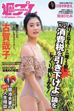 十大看污花季传媒软件