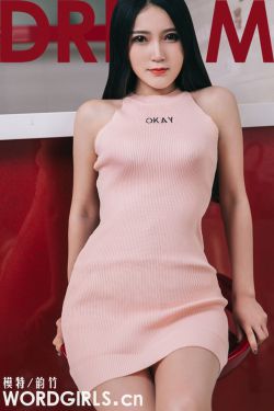 神犬小七3