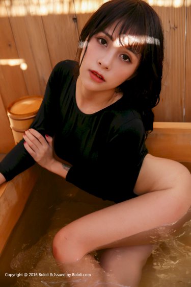 少女革命高清